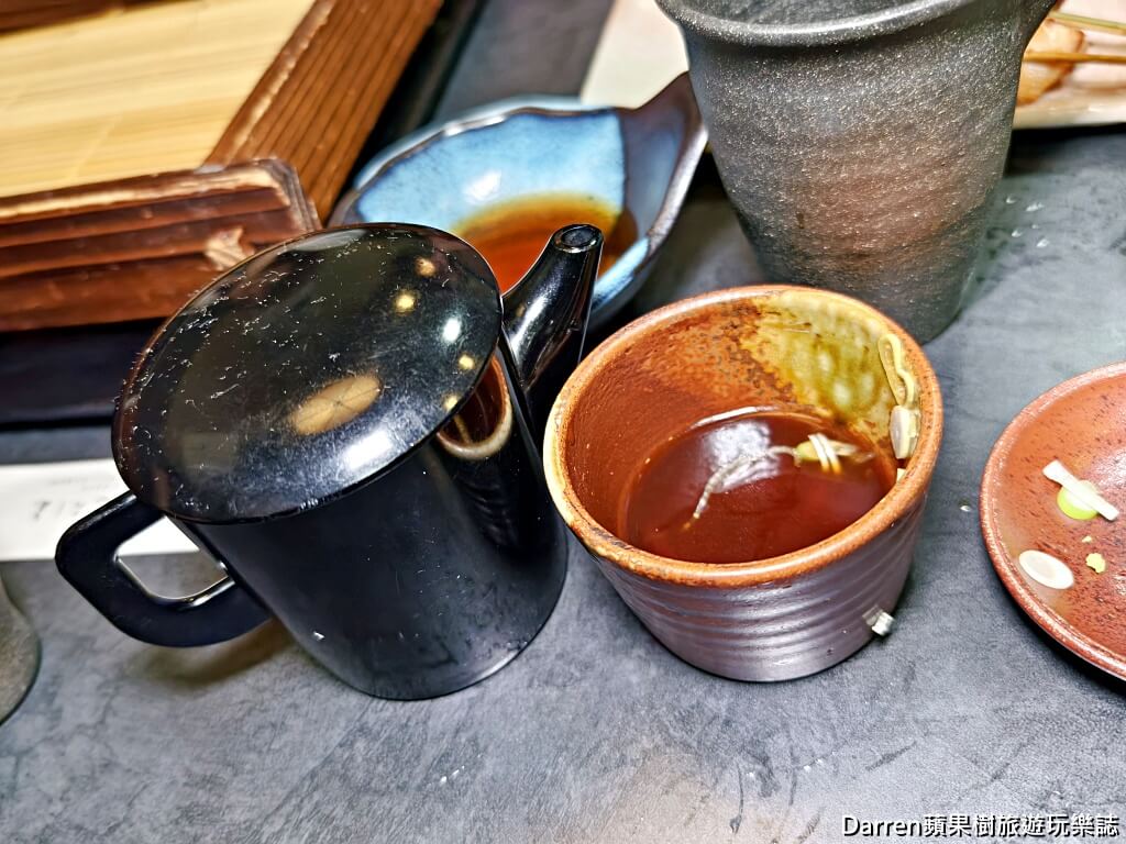 へぎ蕎麦処むろしま,新潟美食,三條市美食,新潟蕎麥麵,布海苔蕎麥麵,へぎそば,新潟居酒屋,日本自由行,新潟必吃,日本蕎麥麵