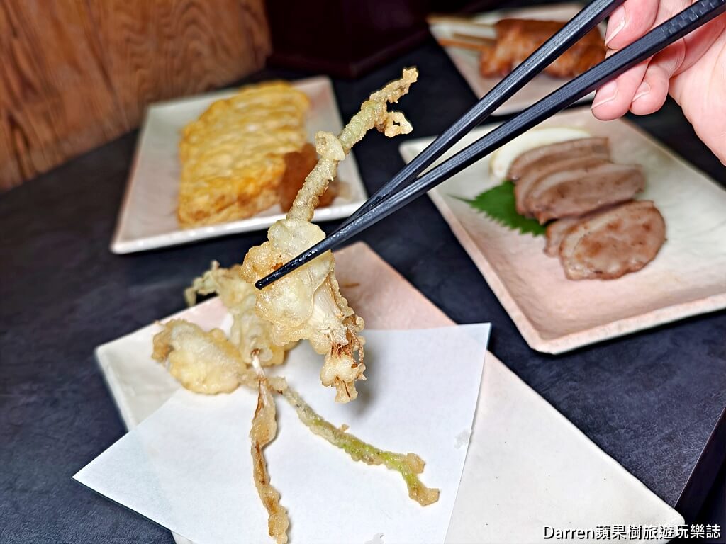 へぎ蕎麦処むろしま,新潟美食,三條市美食,新潟蕎麥麵,布海苔蕎麥麵,へぎそば,新潟居酒屋,日本自由行,新潟必吃,日本蕎麥麵