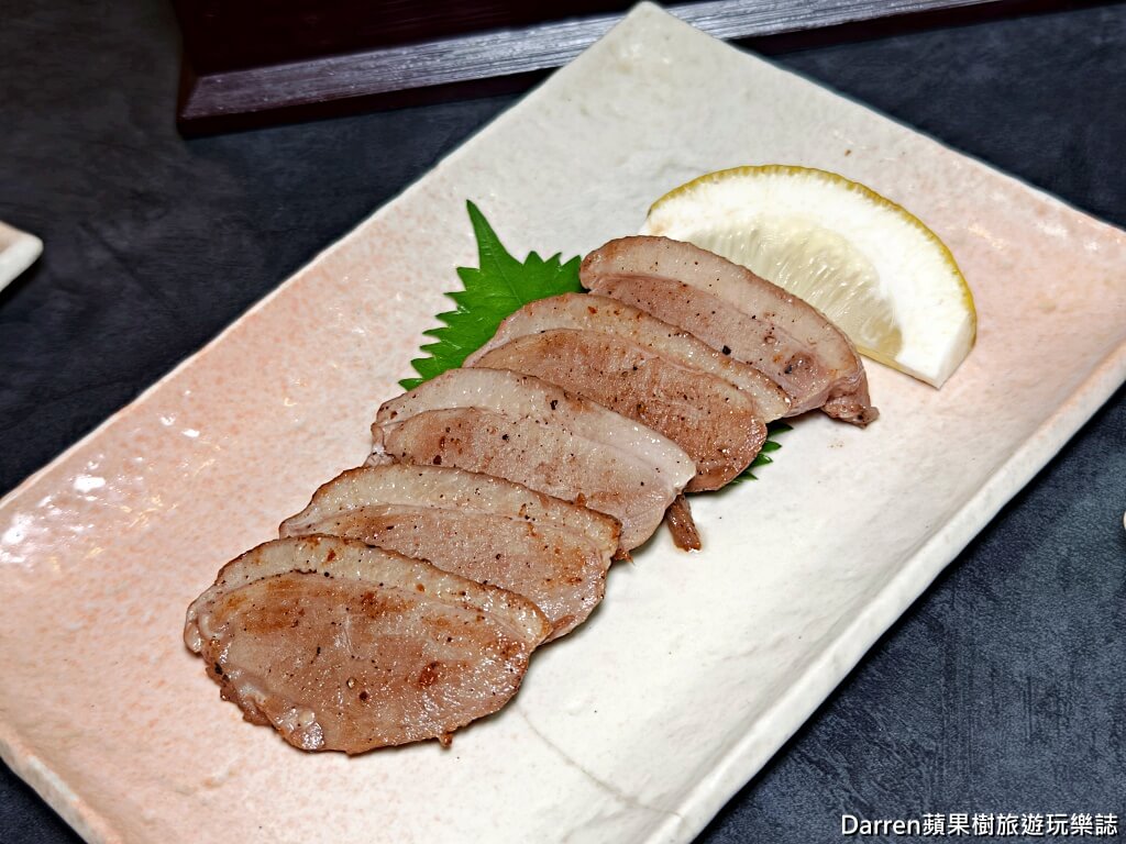 へぎ蕎麦処むろしま,新潟美食,三條市美食,新潟蕎麥麵,布海苔蕎麥麵,へぎそば,新潟居酒屋,日本自由行,新潟必吃,日本蕎麥麵