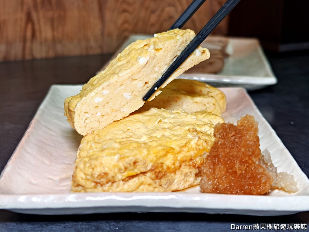 へぎ蕎麦処むろしま,新潟美食,三條市美食,新潟蕎麥麵,布海苔蕎麥麵,へぎそば,新潟居酒屋,日本自由行,新潟必吃,日本蕎麥麵