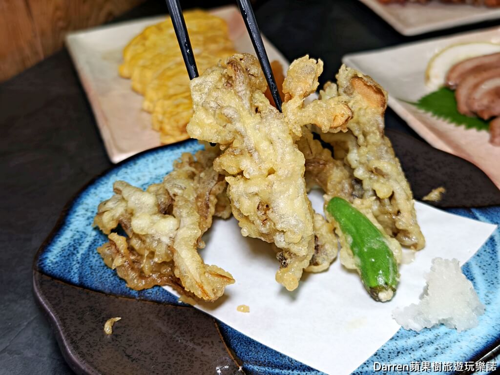 へぎ蕎麦処むろしま,新潟美食,三條市美食,新潟蕎麥麵,布海苔蕎麥麵,へぎそば,新潟居酒屋,日本自由行,新潟必吃,日本蕎麥麵