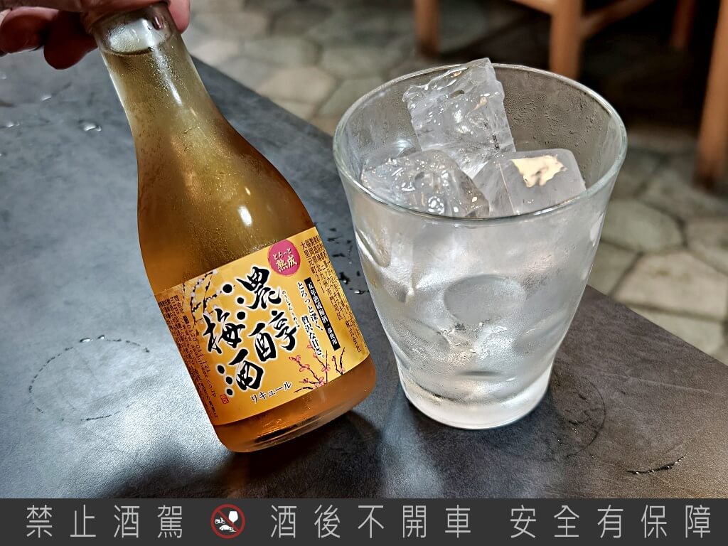 へぎ蕎麦処むろしま,新潟美食,三條市美食,新潟蕎麥麵,布海苔蕎麥麵,へぎそば,新潟居酒屋,日本自由行,新潟必吃,日本蕎麥麵
