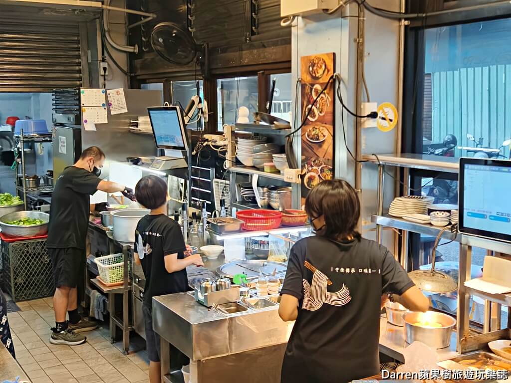 網站近期文章：乾麵居》大溪必吃排隊乾麵推薦Q彈乾麵超人氣在地人甘願排隊也要吃的巷弄美食