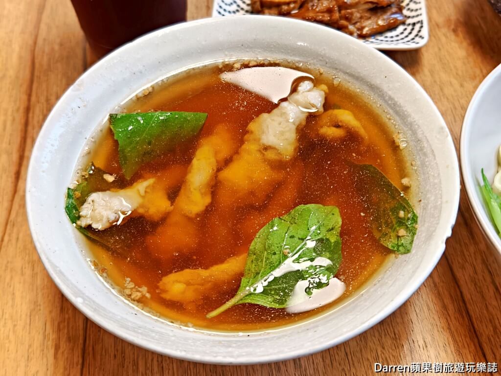 乾麵居,大溪美食,大溪乾麵,大溪小吃,大溪老街美食,桃園美食,桃園乾麵,大溪排隊美食,大溪必吃,桃園小吃,乾麵推薦,大溪午餐,大溪晚餐