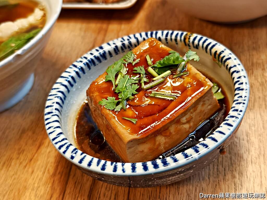 乾麵居,大溪美食,大溪乾麵,大溪小吃,大溪老街美食,桃園美食,桃園乾麵,大溪排隊美食,大溪必吃,桃園小吃,乾麵推薦,大溪午餐,大溪晚餐