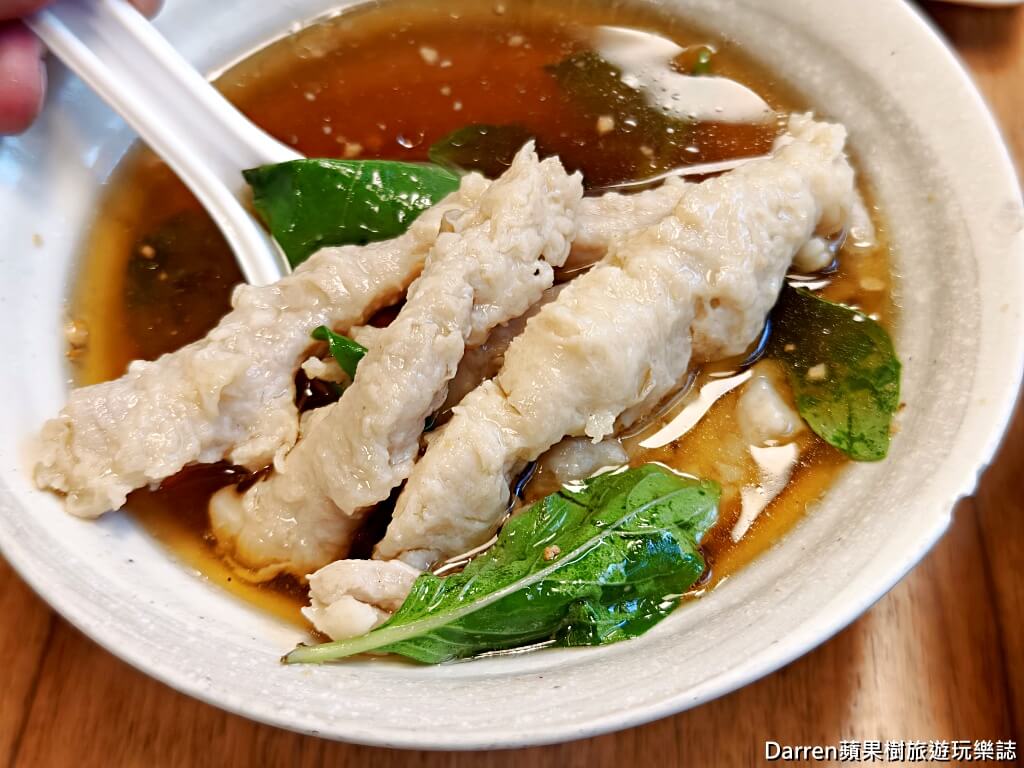 乾麵居,大溪美食,大溪乾麵,大溪小吃,大溪老街美食,桃園美食,桃園乾麵,大溪排隊美食,大溪必吃,桃園小吃,乾麵推薦,大溪午餐,大溪晚餐