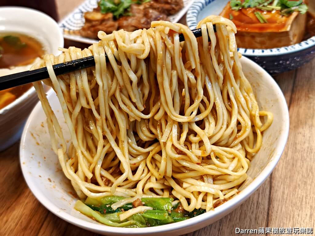 乾麵居,大溪美食,大溪乾麵,大溪小吃,大溪老街美食,桃園美食,桃園乾麵,大溪排隊美食,大溪必吃,桃園小吃,乾麵推薦,大溪午餐,大溪晚餐