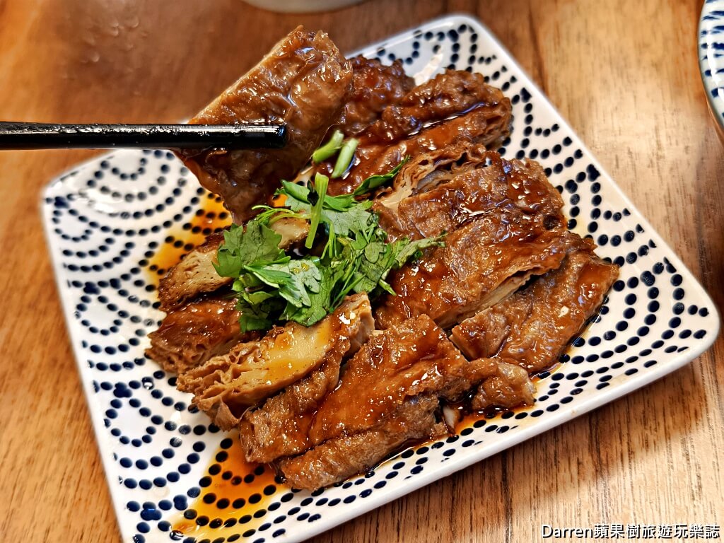 乾麵居,大溪美食,大溪乾麵,大溪小吃,大溪老街美食,桃園美食,桃園乾麵,大溪排隊美食,大溪必吃,桃園小吃,乾麵推薦,大溪午餐,大溪晚餐