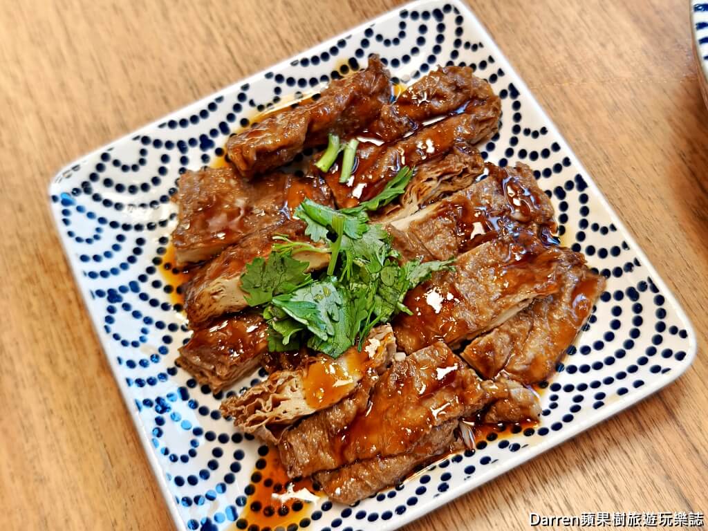 乾麵居,大溪美食,大溪乾麵,大溪小吃,大溪老街美食,桃園美食,桃園乾麵,大溪排隊美食,大溪必吃,桃園小吃,乾麵推薦,大溪午餐,大溪晚餐
