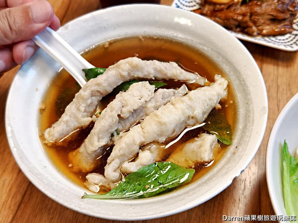 乾麵居,大溪美食,大溪乾麵,大溪小吃,大溪老街美食,桃園美食,桃園乾麵,大溪排隊美食,大溪必吃,桃園小吃,乾麵推薦,大溪午餐,大溪晚餐