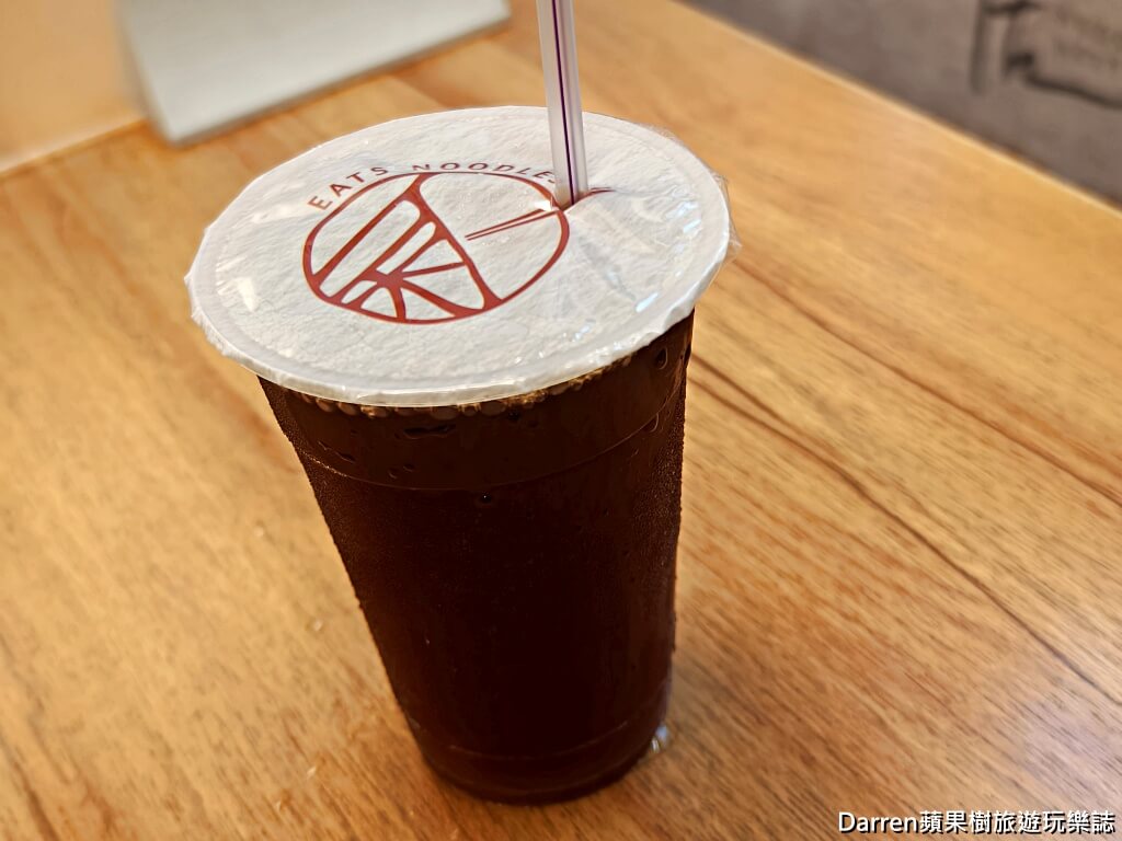 乾麵居,大溪美食,大溪乾麵,大溪小吃,大溪老街美食,桃園美食,桃園乾麵,大溪排隊美食,大溪必吃,桃園小吃,乾麵推薦,大溪午餐,大溪晚餐