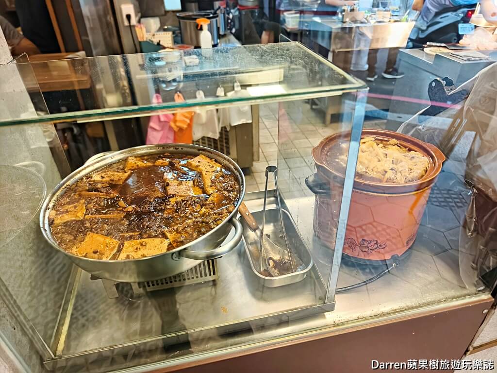乾麵居,大溪美食,大溪乾麵,大溪小吃,大溪老街美食,桃園美食,桃園乾麵,大溪排隊美食,大溪必吃,桃園小吃,乾麵推薦,大溪午餐,大溪晚餐