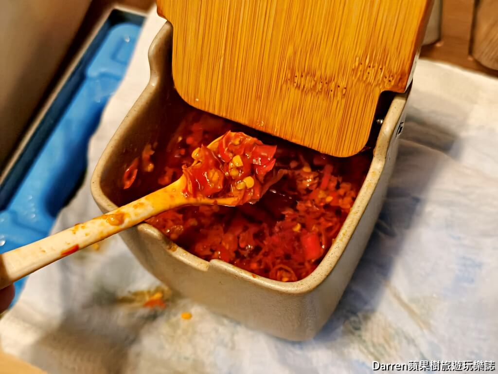 乾麵居,大溪美食,大溪乾麵,大溪小吃,大溪老街美食,桃園美食,桃園乾麵,大溪排隊美食,大溪必吃,桃園小吃,乾麵推薦,大溪午餐,大溪晚餐